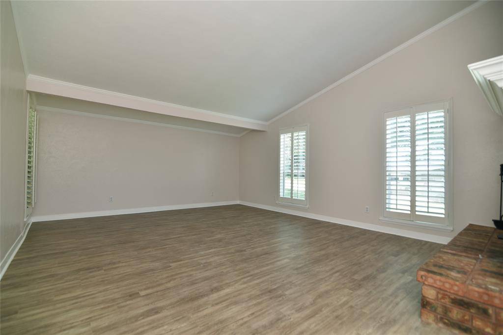 Plano, TX 75023,1805 Spanish Trail