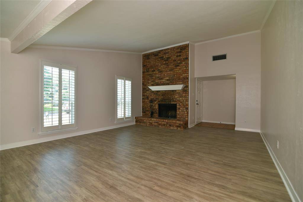 Plano, TX 75023,1805 Spanish Trail