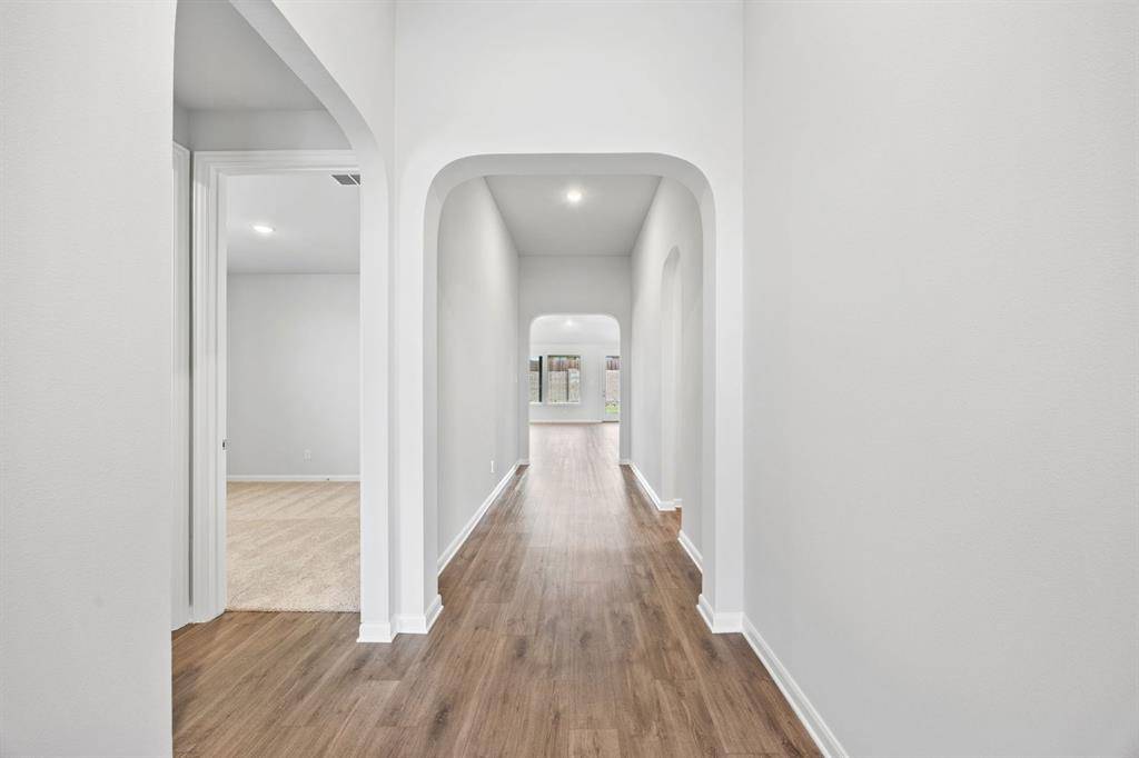 Van Alstyne, TX 75495,1417 Red Clover Avenue