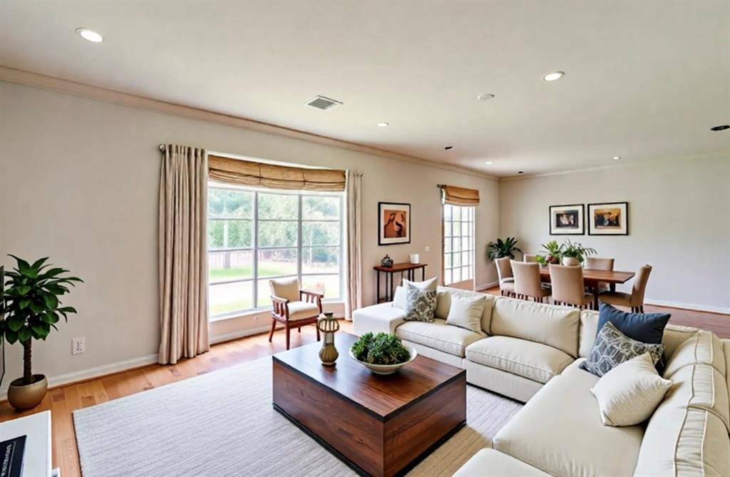 Fort Worth, TX 76108,10608 Pack Saddle Trail