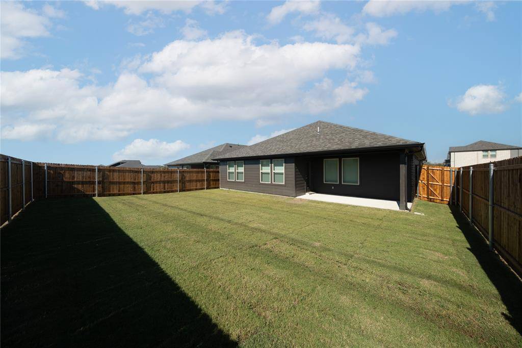 Denton, TX 76207,2100 Briarbrook Drive