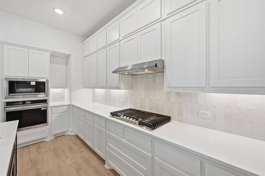 Fort Worth, TX 76052,1628 Gimlet Lane