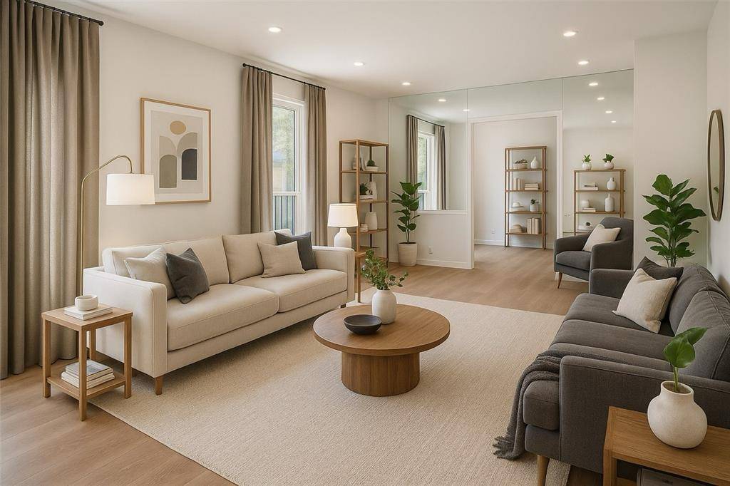 Dallas, TX 75230,7824 Meadow Park Drive #201 A