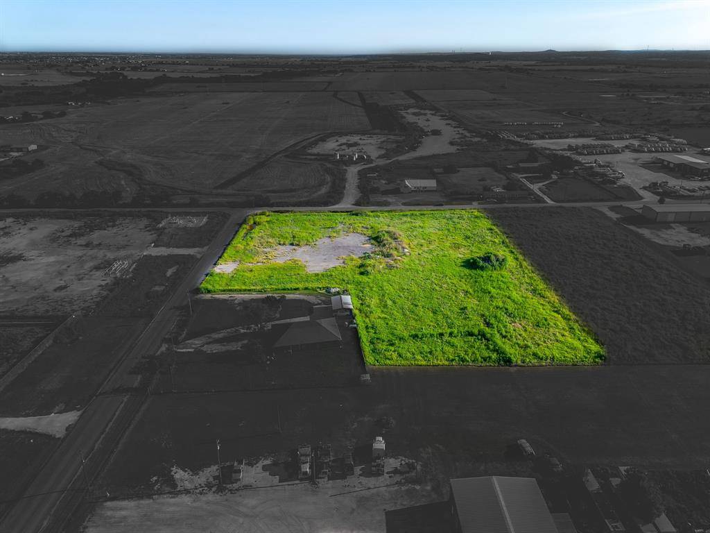 Cleburne, TX 76058,3617 County Road 902