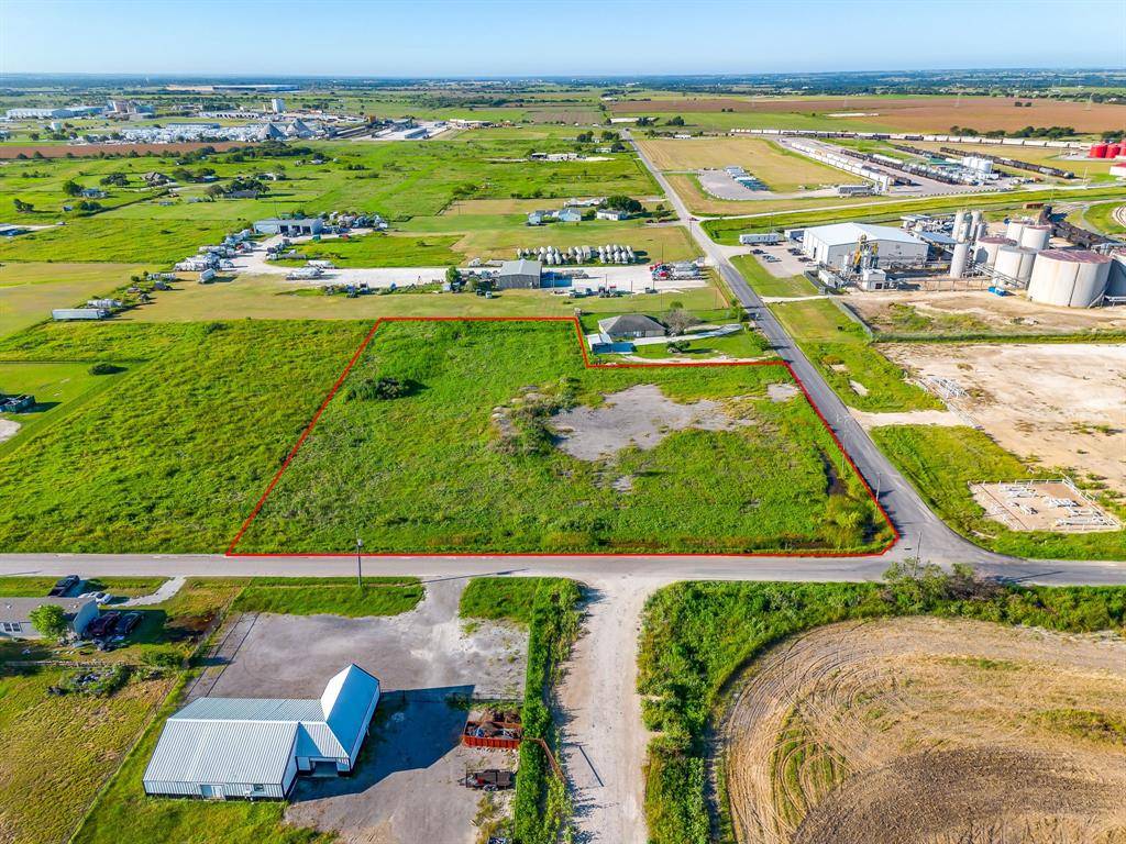 Cleburne, TX 76058,3617 County Road 902