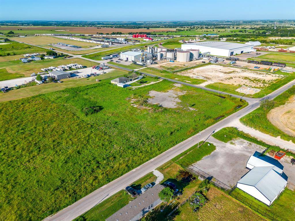 Cleburne, TX 76058,3617 County Road 902