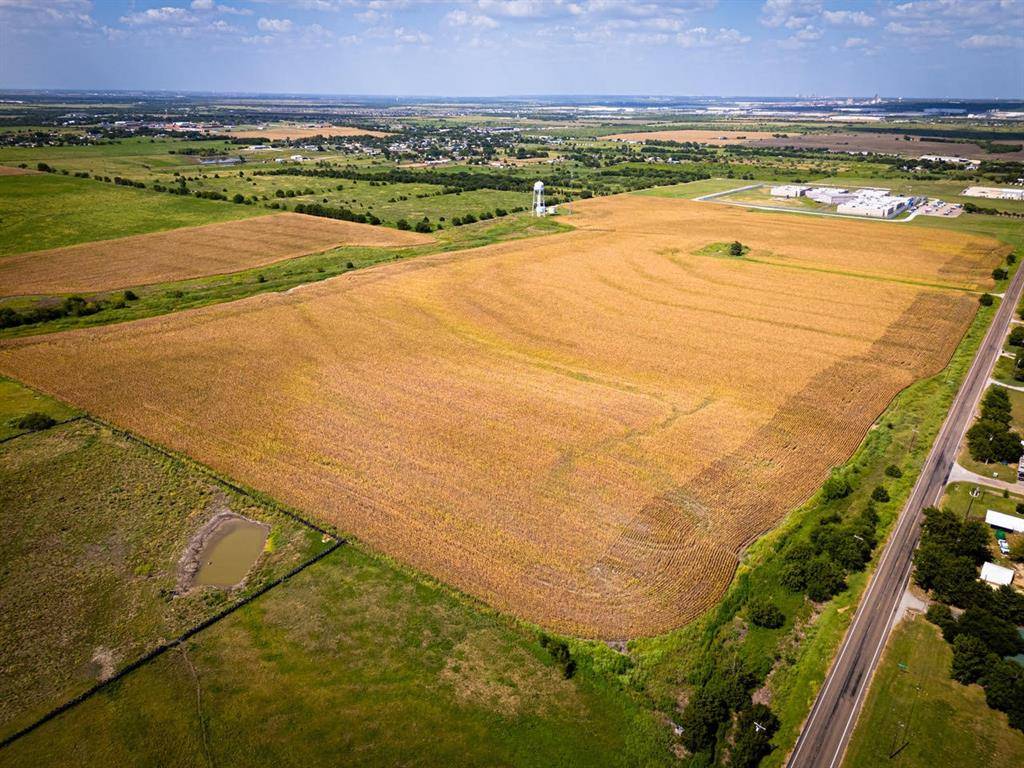 Venus, TX 76182,1650 Fm 1807