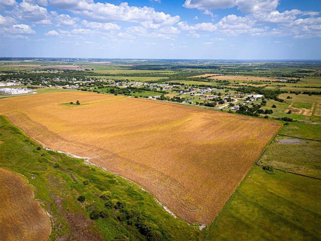 Venus, TX 76182,1650 Fm 1807