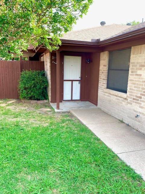 Keller, TX 76248,717 Bluebonnet Drive