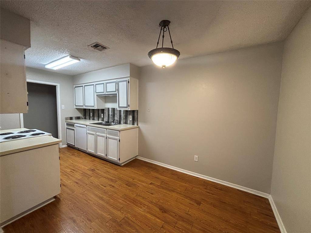 Keller, TX 76248,717 Bluebonnet Drive