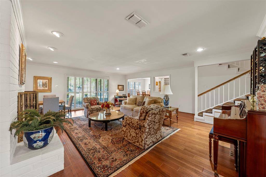 Waco, TX 76710,3907 Old Mill Road