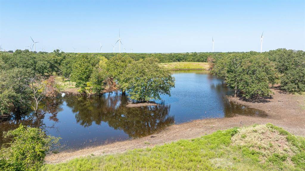 1712 Wells East Road W, Newcastle, TX 76372