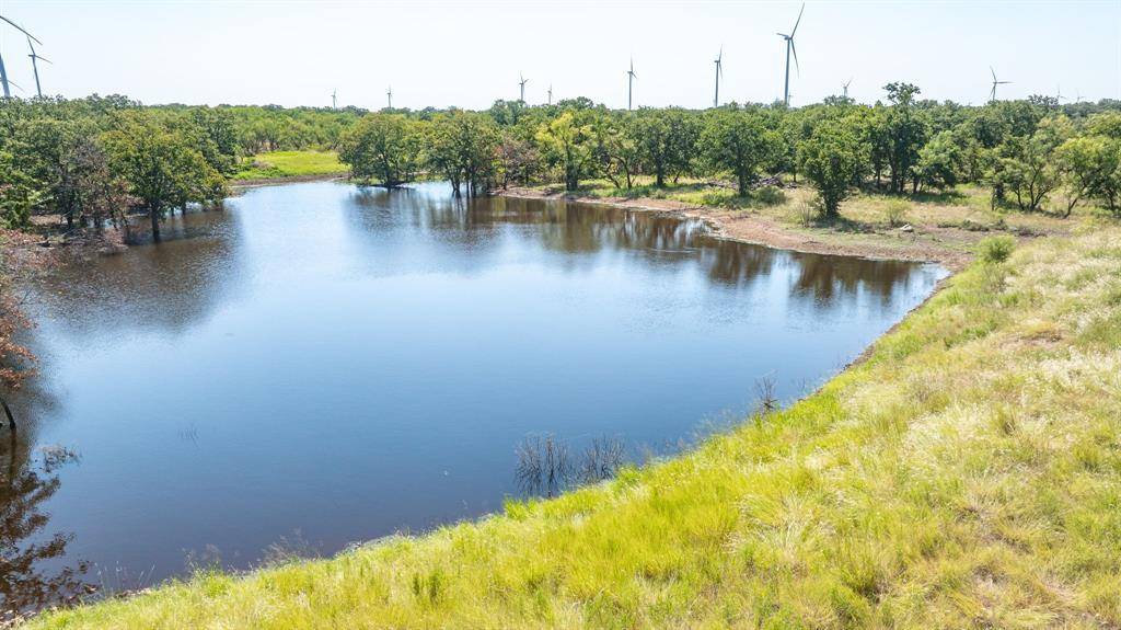 1712 Wells East Road W, Newcastle, TX 76372