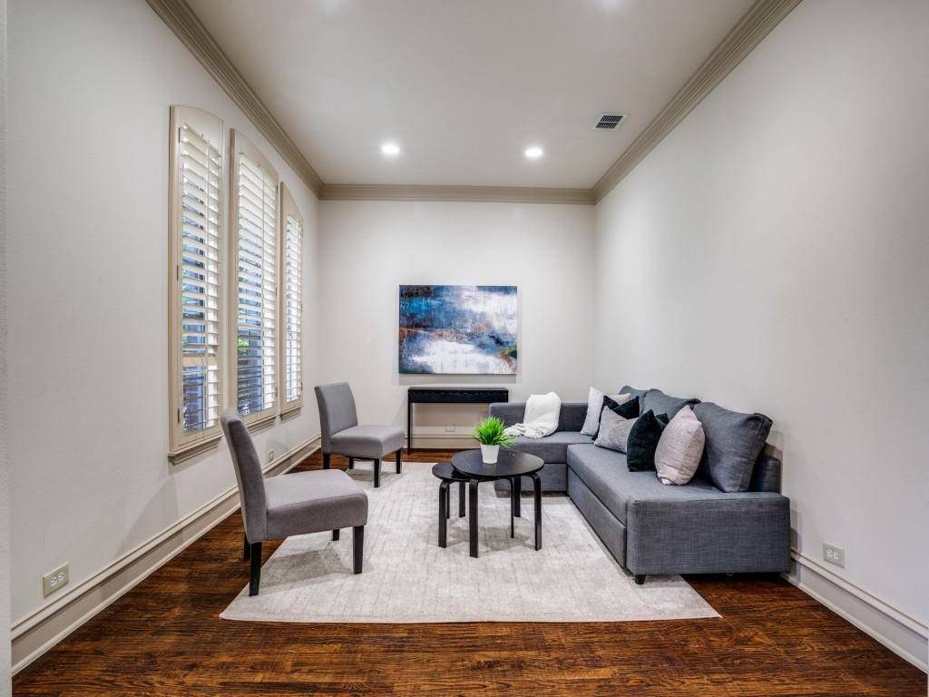 Allen, TX 75002,1908 Bordeaux Court