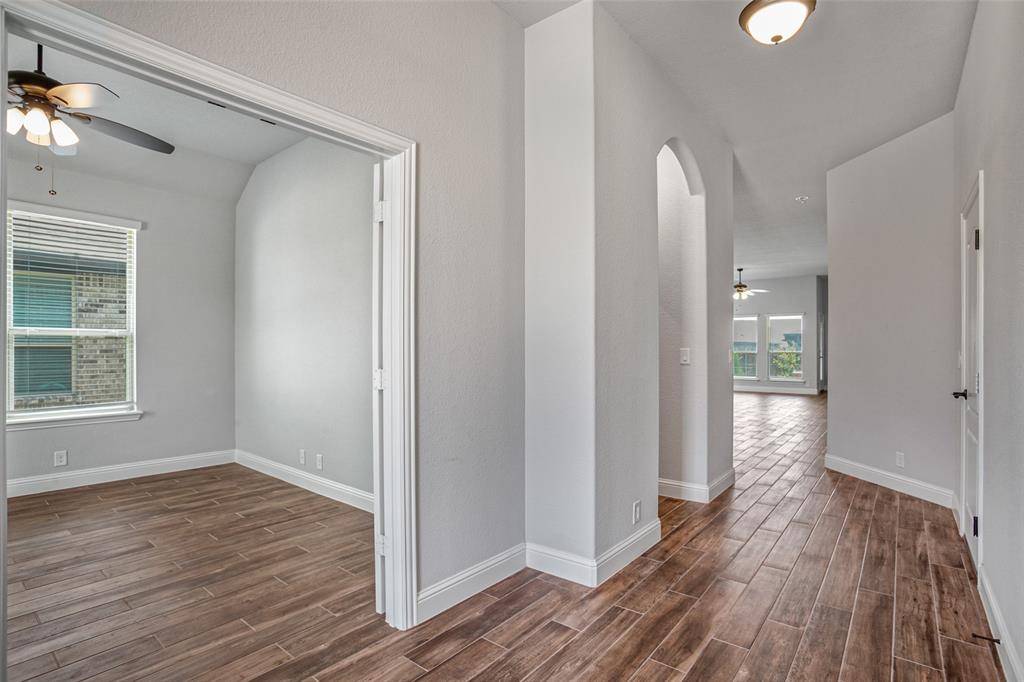 Alvarado, TX 76009,1132 Snowy Owl Drive