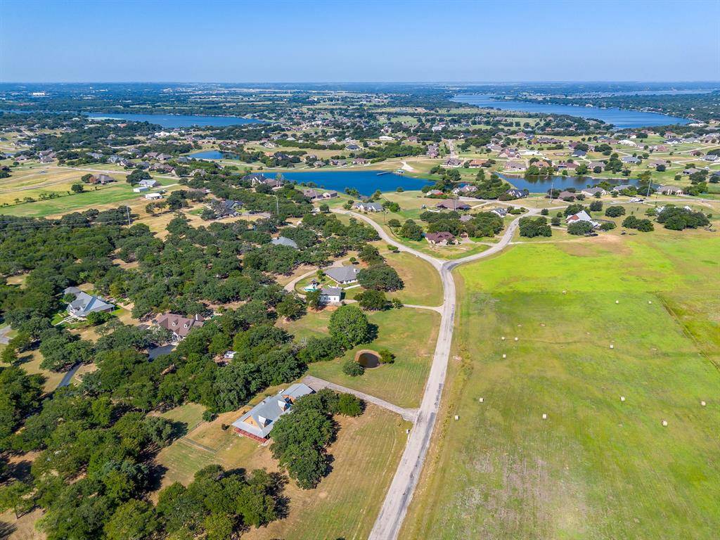 Granbury, TX 76049,2701 Wills Way Drive