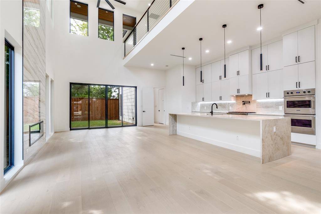 Dallas, TX 75229,4218 Bonham Street