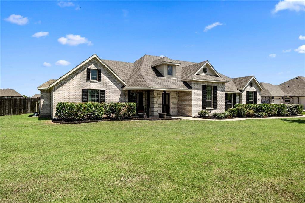 Royse City, TX 75189,4622 County Road 2526