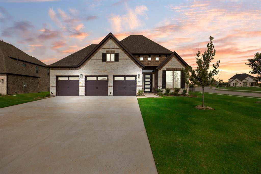 Heath, TX 75032,304 Big Antler Court