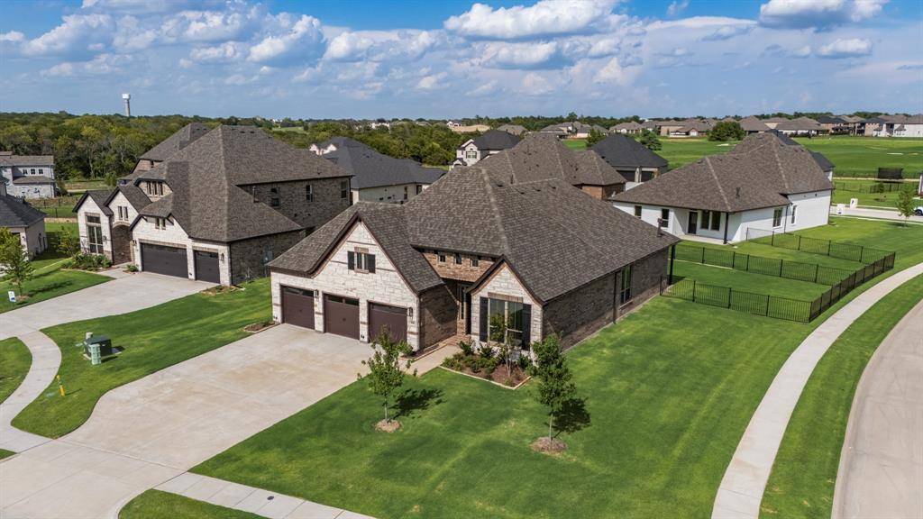 Heath, TX 75032,304 Big Antler Court