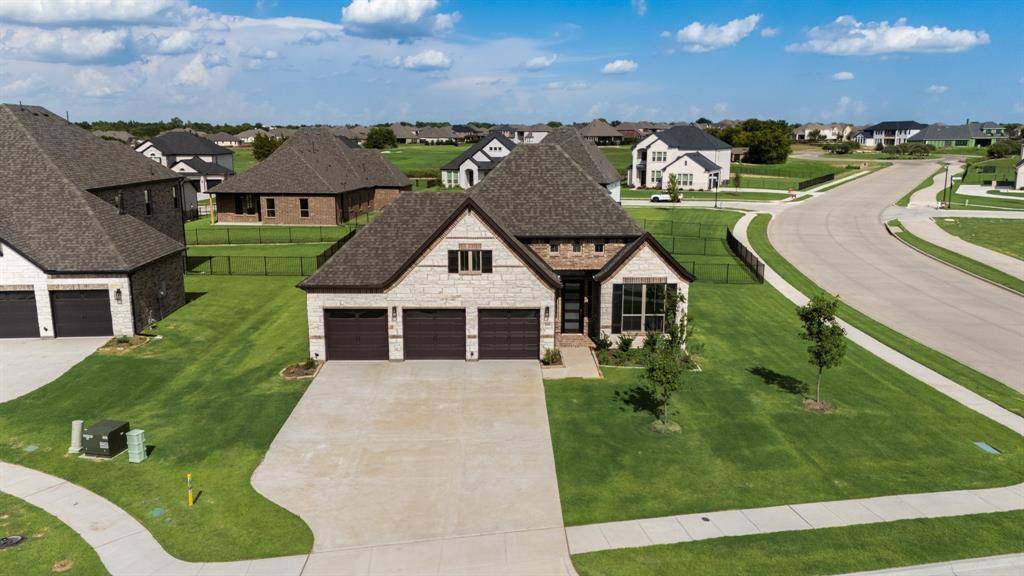 Heath, TX 75032,304 Big Antler Court