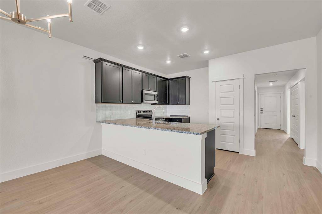 Troy, TX 76579,1214 S College Avenue