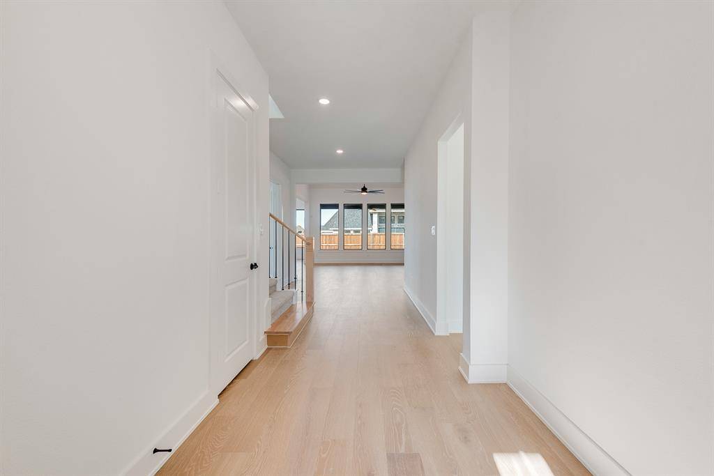 Rockwall, TX 75087,824 Shady Oaks Drive