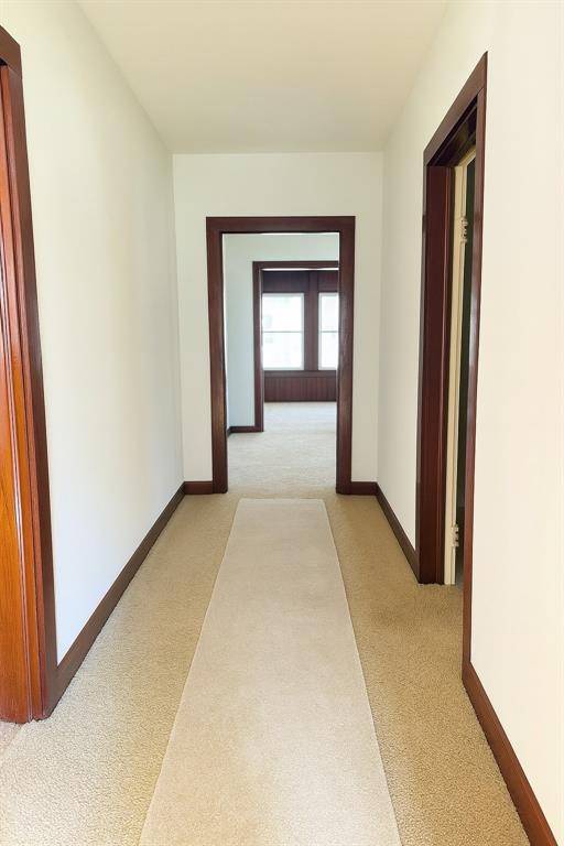 Palestine, TX 75801,500 N Fort Street