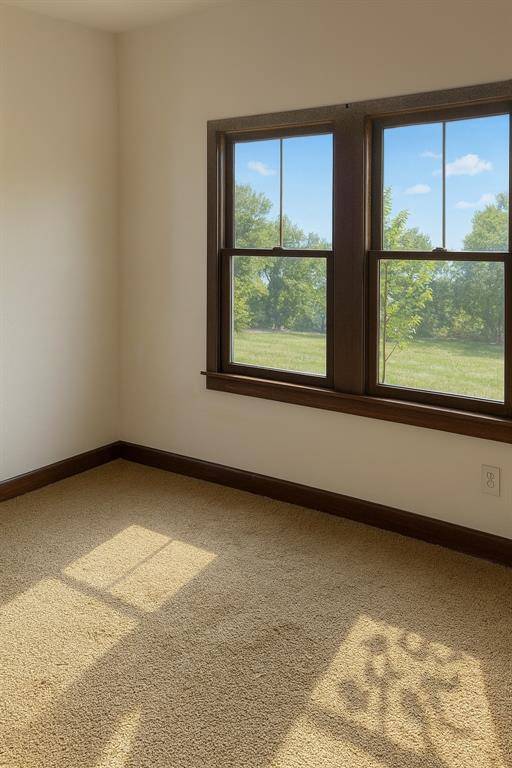 Palestine, TX 75801,500 N Fort Street