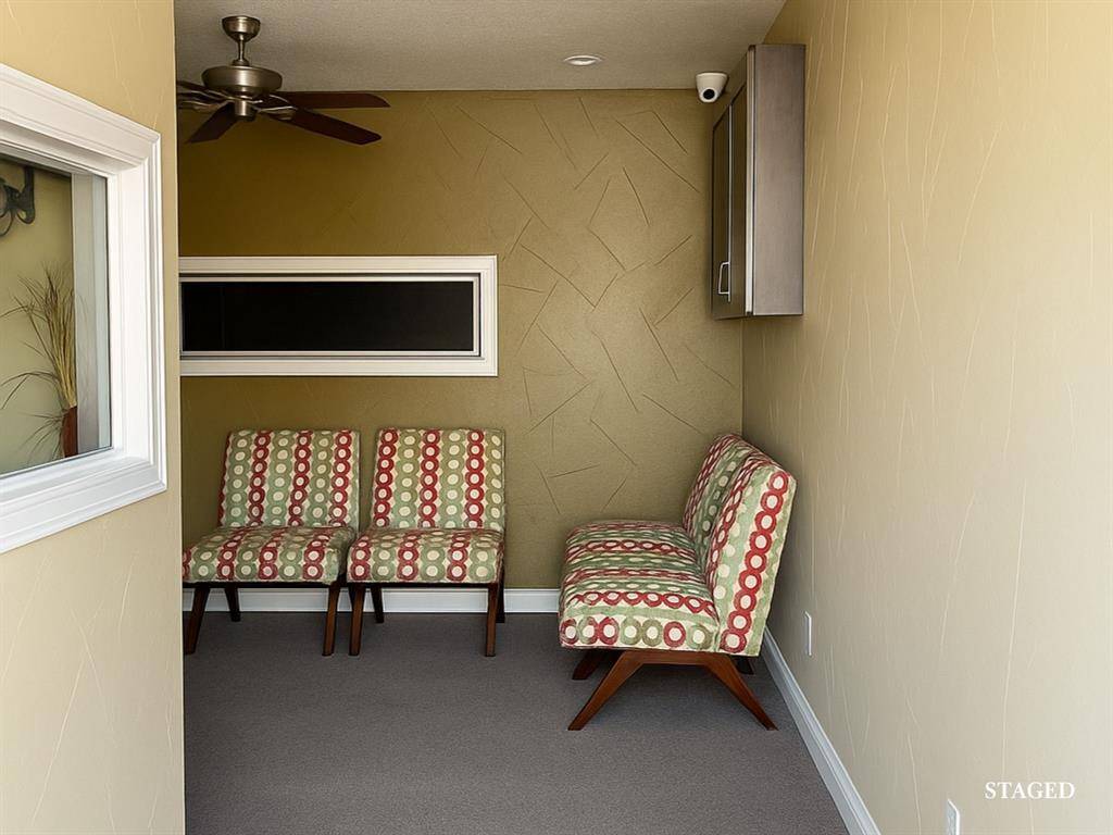 Palestine, TX 75801,1701 W Palestine Avenue