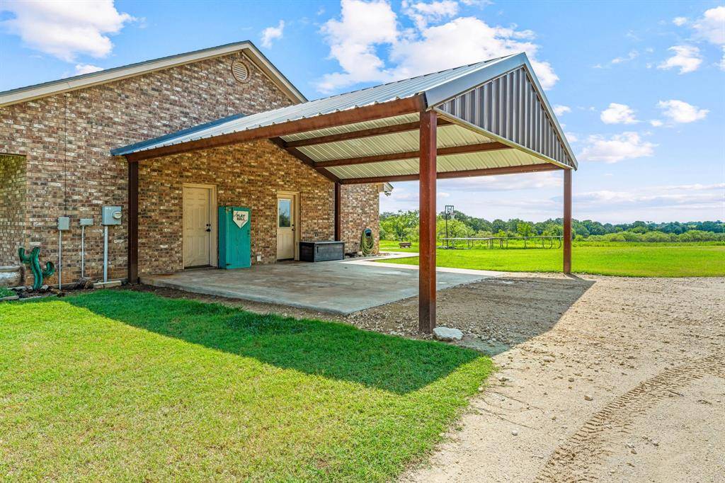 Stephenville, TX 76401,3350 County Road 408