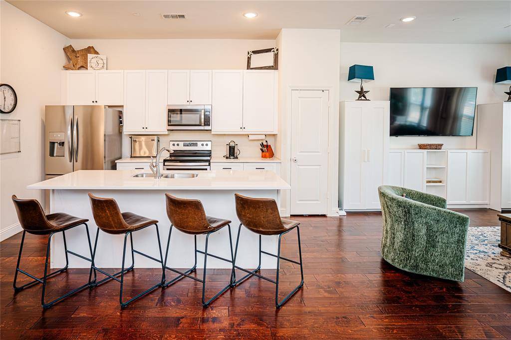 Lewisville, TX 75057,107 Sumac Street