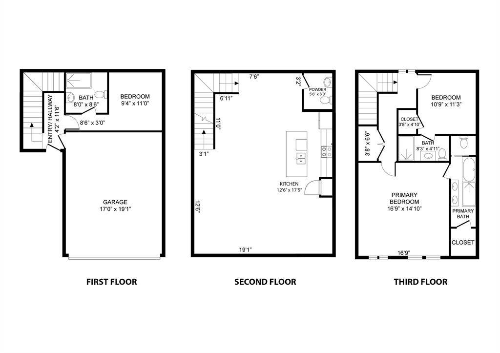 Lewisville, TX 75057,107 Sumac Street