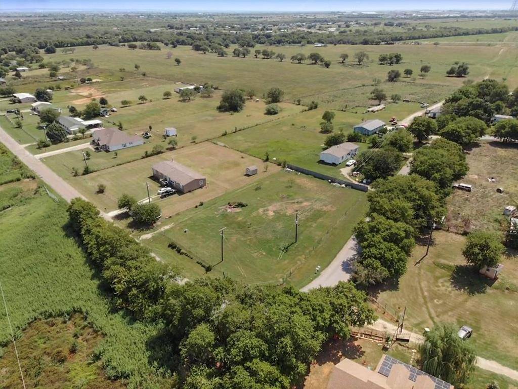 Alvarado, TX 76009,8232 County Road 508