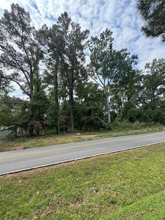 0 Dogwood Trail, Haughton, LA 71037
