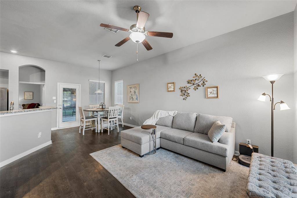 Waco, TX 76706,1214 Merganser Way