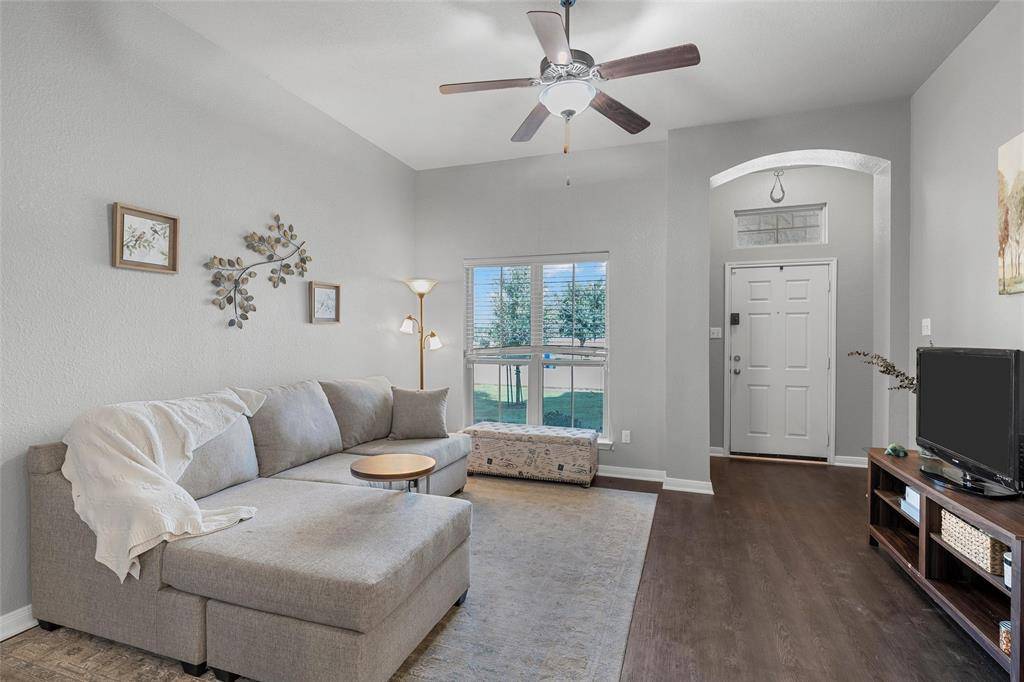 Waco, TX 76706,1214 Merganser Way