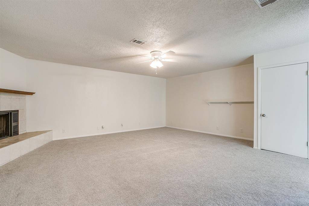 Fort Worth, TX 76133,4516 Rector Avenue