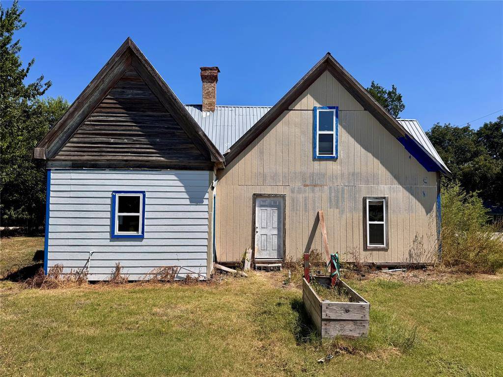 Blanket, TX 76432,700 Avenue H