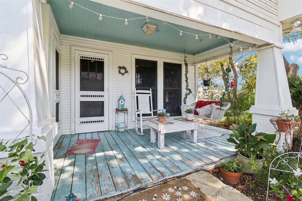 Aledo, TX 76008,1590 Airport Road