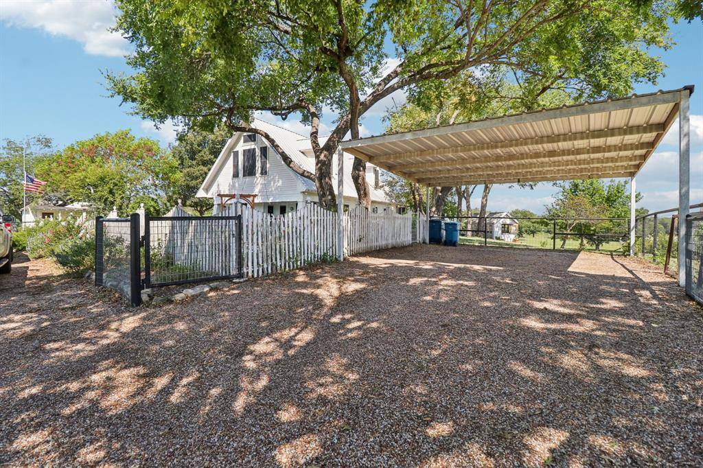 Aledo, TX 76008,1590 Airport Road