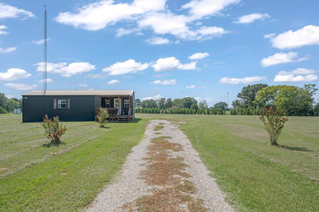 Grand Saline, TX 75140,123 Vz County Road 1118