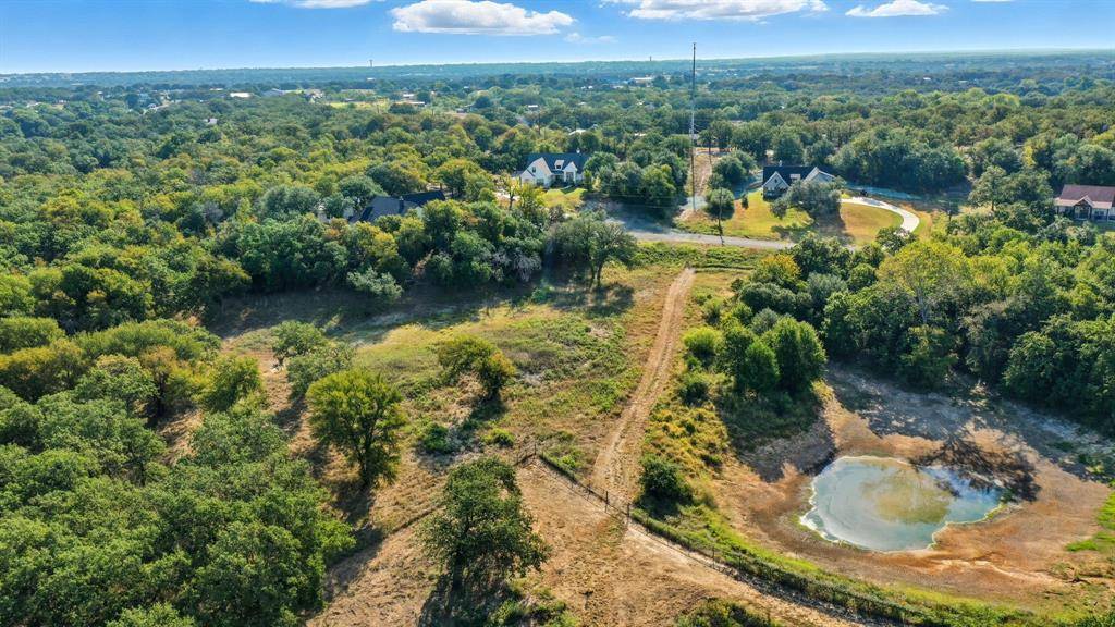 Weatherford, TX 76088,209 Grace Court