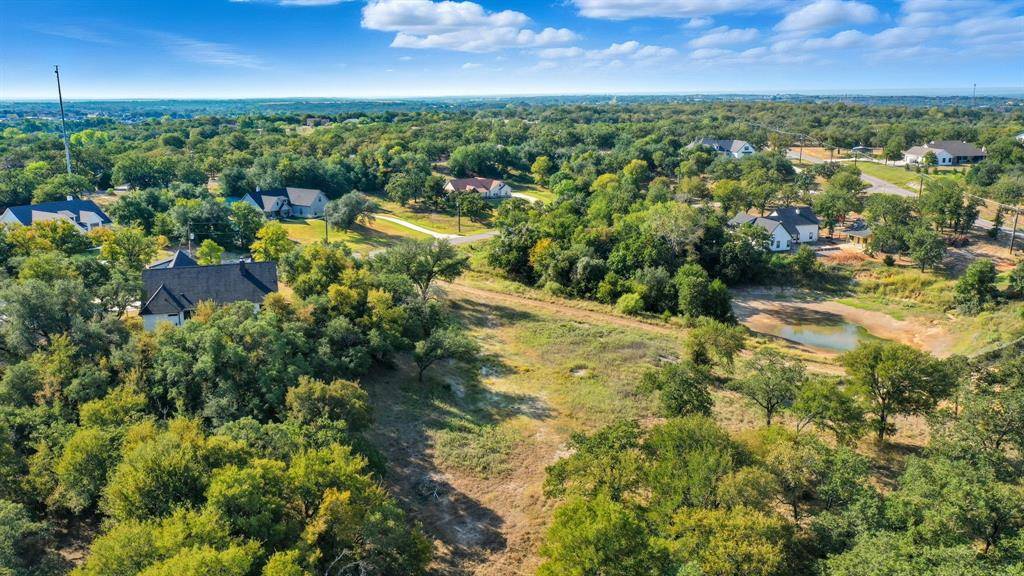 Weatherford, TX 76088,209 Grace Court