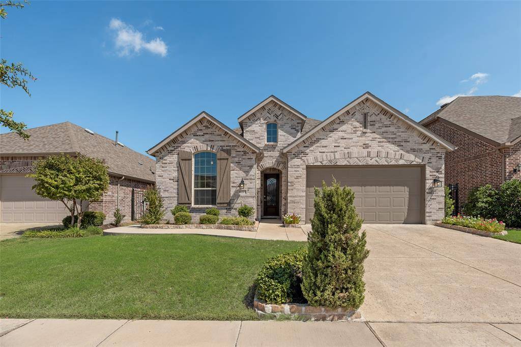 Wylie, TX 75098,1637 Breezy Bay Court