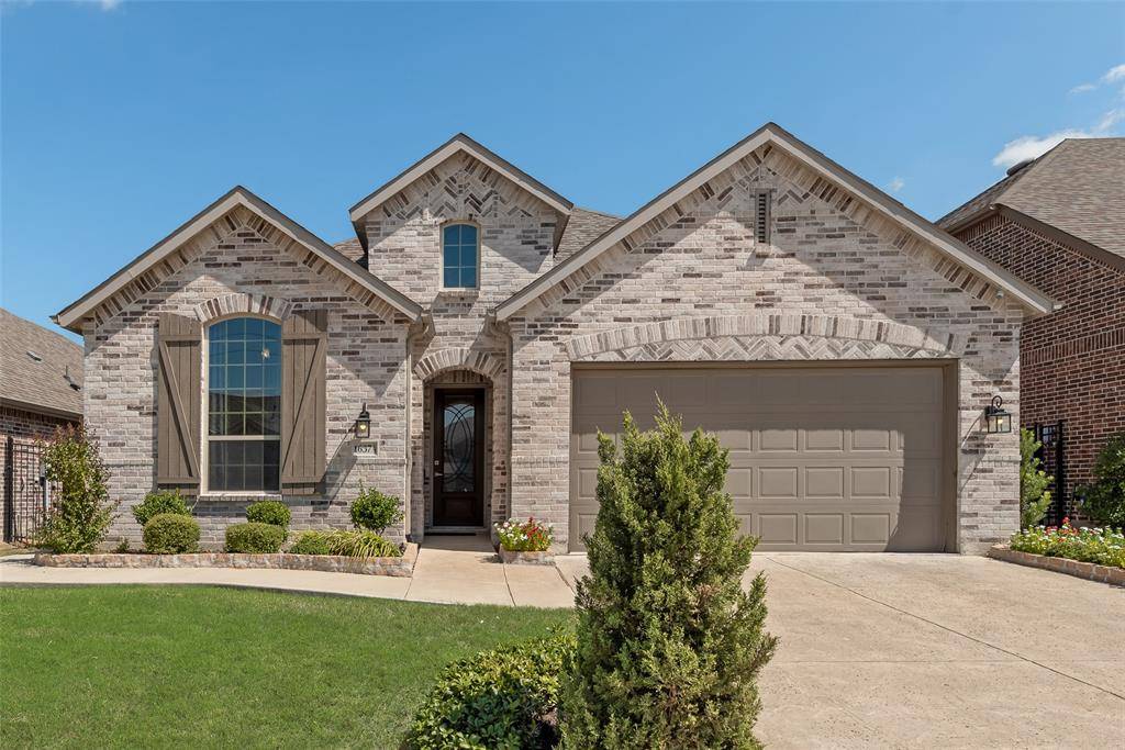 Wylie, TX 75098,1637 Breezy Bay Court