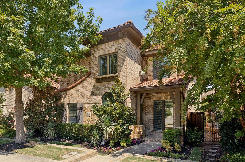 Irving, TX 75039,7040 Angelina Drive