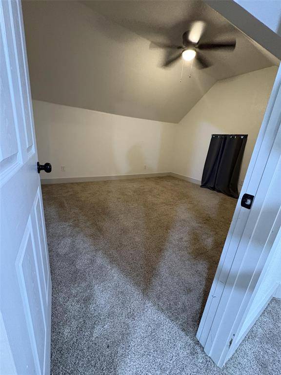 Waco, TX 76708,1540 Proctor Avenue