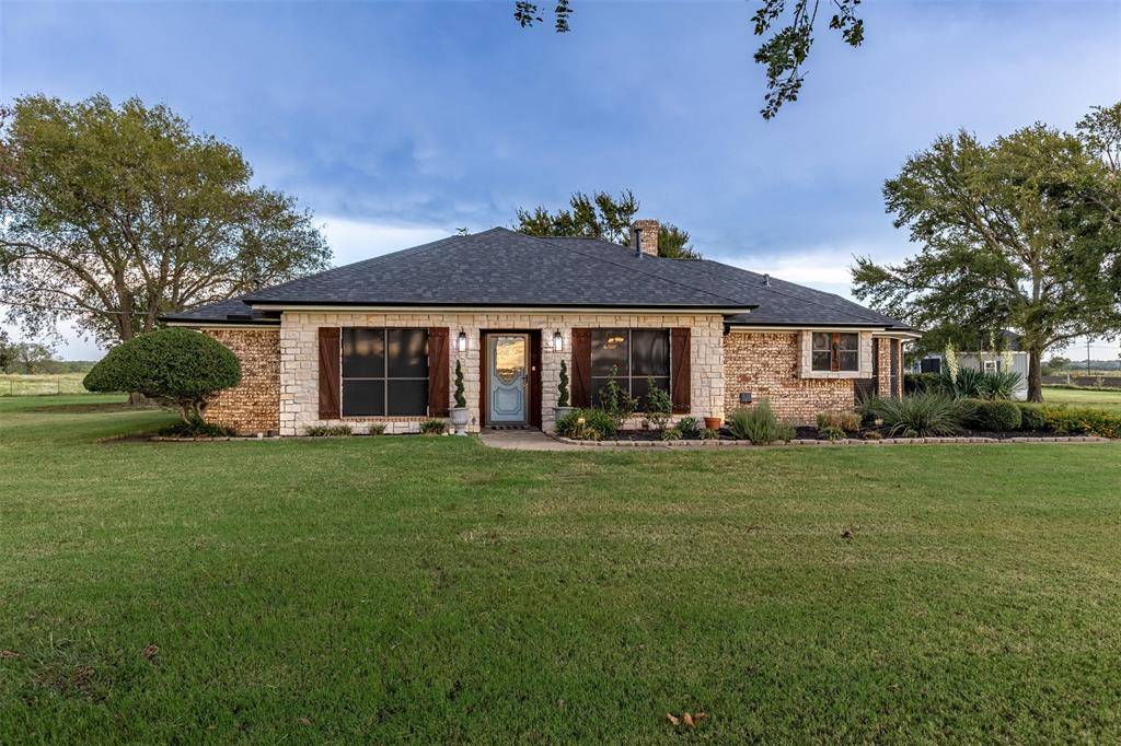 Gunter, TX 75058,1642 Texas Longhorn Trail