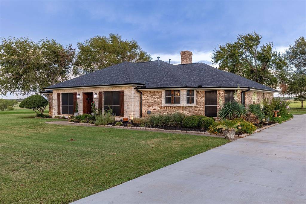 Gunter, TX 75058,1642 Texas Longhorn Trail